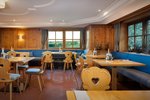 Arabella Jagdhof Resort am Fuschlsee, a Tribute Portfolio Hotel