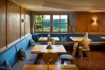 Arabella Jagdhof Resort am Fuschlsee, a Tribute Portfolio Hotel