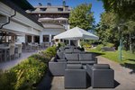 Arabella Jagdhof Resort am Fuschlsee, a Tribute Portfolio Hotel