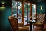 Arabella Jagdhof Resort am Fuschlsee, a Tribute Portfolio Hotel