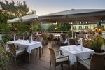 Arabella Jagdhof Resort am Fuschlsee, a Tribute Portfolio Hotel