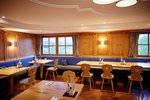 Arabella Jagdhof Resort am Fuschlsee, a Tribute Portfolio Hotel