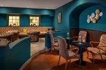 Arabella Jagdhof Resort am Fuschlsee, a Tribute Portfolio Hotel