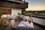 Arabella Jagdhof Resort am Fuschlsee, a Tribute Portfolio Hotel
