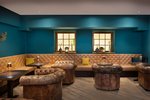 Arabella Jagdhof Resort am Fuschlsee, a Tribute Portfolio Hotel