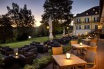 Arabella Jagdhof Resort am Fuschlsee, a Tribute Portfolio Hotel