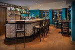 Arabella Jagdhof Resort am Fuschlsee, a Tribute Portfolio Hotel