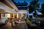 Arabella Jagdhof Resort am Fuschlsee, a Tribute Portfolio Hotel