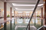 Arabella Jagdhof Resort am Fuschlsee, a Tribute Portfolio Hotel