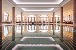 Arabella Jagdhof Resort am Fuschlsee, a Tribute Portfolio Hotel
