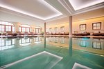 Arabella Jagdhof Resort am Fuschlsee, a Tribute Portfolio Hotel
