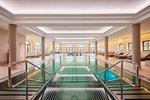 Arabella Jagdhof Resort am Fuschlsee, a Tribute Portfolio Hotel