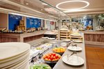 Arabella Jagdhof Resort am Fuschlsee, a Tribute Portfolio Hotel
