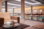 Arabella Jagdhof Resort am Fuschlsee, a Tribute Portfolio Hotel