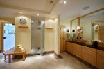 Arabella Jagdhof Resort am Fuschlsee, a Tribute Portfolio Hotel