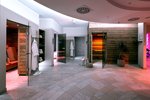 Arabella Jagdhof Resort am Fuschlsee, a Tribute Portfolio Hotel