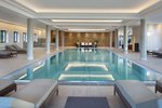 Arabella Jagdhof Resort am Fuschlsee, a Tribute Portfolio Hotel
