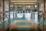 Arabella Jagdhof Resort am Fuschlsee, a Tribute Portfolio Hotel