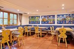 Arabella Jagdhof Resort am Fuschlsee, a Tribute Portfolio Hotel