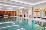 Arabella Jagdhof Resort am Fuschlsee, a Tribute Portfolio Hotel