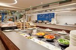 Arabella Jagdhof Resort am Fuschlsee, a Tribute Portfolio Hotel