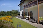 Arabella Jagdhof Resort am Fuschlsee, a Tribute Portfolio Hotel