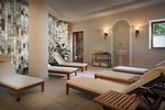 Arabella Jagdhof Resort am Fuschlsee, a Tribute Portfolio Hotel