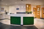 Arabella Jagdhof Resort am Fuschlsee, a Tribute Portfolio Hotel
