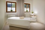 Arabella Jagdhof Resort am Fuschlsee, a Tribute Portfolio Hotel