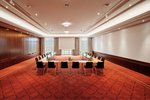 Arabella Jagdhof Resort am Fuschlsee, a Tribute Portfolio Hotel