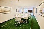 Arabella Jagdhof Resort am Fuschlsee, a Tribute Portfolio Hotel