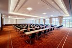 Arabella Jagdhof Resort am Fuschlsee, a Tribute Portfolio Hotel