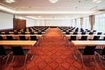 Arabella Jagdhof Resort am Fuschlsee, a Tribute Portfolio Hotel