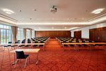 Arabella Jagdhof Resort am Fuschlsee, a Tribute Portfolio Hotel