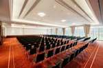 Arabella Jagdhof Resort am Fuschlsee, a Tribute Portfolio Hotel