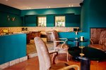 Arabella Jagdhof Resort am Fuschlsee, a Tribute Portfolio Hotel