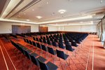 Arabella Jagdhof Resort am Fuschlsee, a Tribute Portfolio Hotel