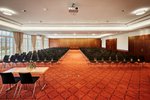 Arabella Jagdhof Resort am Fuschlsee, a Tribute Portfolio Hotel