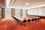 Arabella Jagdhof Resort am Fuschlsee, a Tribute Portfolio Hotel