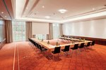Arabella Jagdhof Resort am Fuschlsee, a Tribute Portfolio Hotel