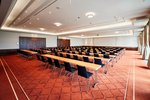 Arabella Jagdhof Resort am Fuschlsee, a Tribute Portfolio Hotel