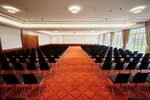 Arabella Jagdhof Resort am Fuschlsee, a Tribute Portfolio Hotel