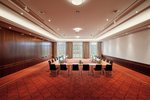 Arabella Jagdhof Resort am Fuschlsee, a Tribute Portfolio Hotel