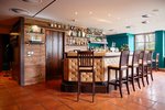Arabella Jagdhof Resort am Fuschlsee, a Tribute Portfolio Hotel