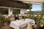 Arabella Jagdhof Resort am Fuschlsee, a Tribute Portfolio Hotel