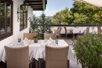 Arabella Jagdhof Resort am Fuschlsee, a Tribute Portfolio Hotel