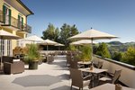 Arabella Jagdhof Resort am Fuschlsee, a Tribute Portfolio Hotel