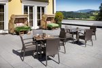 Arabella Jagdhof Resort am Fuschlsee, a Tribute Portfolio Hotel