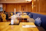 Arabella Jagdhof Resort am Fuschlsee, a Tribute Portfolio Hotel