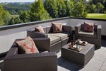 Arabella Jagdhof Resort am Fuschlsee, a Tribute Portfolio Hotel